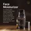 MANSCAPED MANSCAPED? Skin Ultra? Starter Kit - Men's Daily Skincare