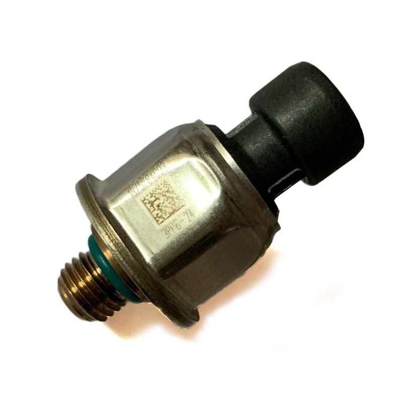 Oil Pressure Sensor 1875784C93 3PP6-21 3PP6-24 for Navistar MAXXFORCE DT