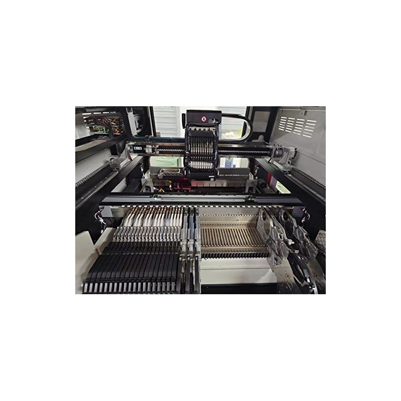 ASMSLIT' 7R 230W Moving Head Spot Light Stage Light Stage