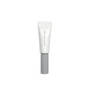 Rom&nd Hanol Brow Fixer 9g / 롬앤 한올 브로우 픽서 9g