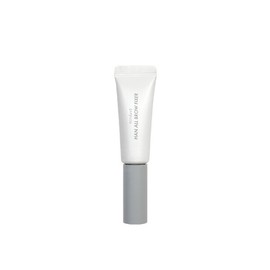 Rom&nd Hanol Brow Fixer 9g / 롬앤 한올 브로우 픽서 9g