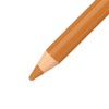 Chalk-Pastel Pencil - STABILO CarbOthello - Pack of 12 -
