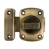 Amig - Zamak Door Bolt | Bolt Mod. 388 |