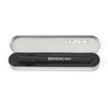 BONDIC PRO UV LED Torch with Zoom with Storage Box