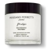 Tratamiento Reparación Intensa De Cabello Rossano Ferretti