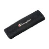 Champion 719-101A Men's Headband - Champion 719-101A Headband blk