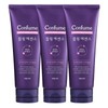 Curling Essence Hair Essence 160g 1 +1 +1 / 컬링 에센스 헤어에센스 160g 1 +1 +1