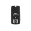 Hahnel Captur Remote control & flash trigger