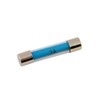 Connect 30494 2A Glass Auto Fuse