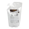 WUAO Live Kera Blow Up Lotion SP 16.9 fl oz