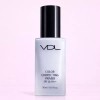 VDL 컬러 코렉팅 프라이머 세레니티 30ml 브이디엘 VDL Color Correcting Primer Serenity 30ml