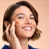 Collistar Magic Drops 30 Ml