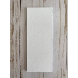 2021 Peanuts Worldwide LLC Snoopy Peanuts + Woodstock Flowers Note List Paper Pad Stocking Stuffer New Gift