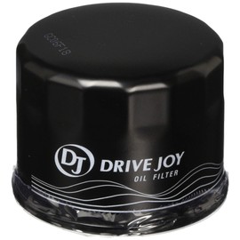 DRIVE JOY TACTI Oil Filter V9111-0109