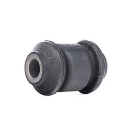 MEYLE Bush, control arm mounting 1004070015