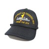 [Uniform Fuji] LCAC1 Self-Defense Force Goods (LCAC 1st Air Cushion