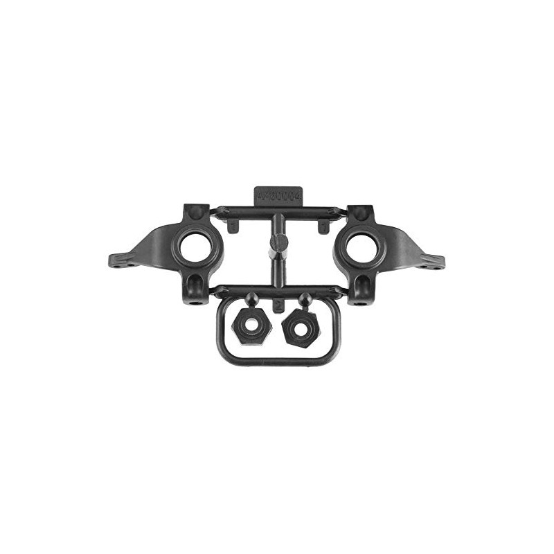 Axial AXIC3804 Crawler, Multicoloured