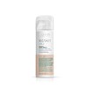 REVLON PROFESSIONAL Re/Start Curls Defining Caring Cream 150 ml