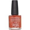 CND Vinylux Fine Vermillion