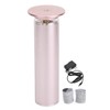 Electric Foot Callus Remover Foot Dead Skin Filer Pedicure Tool