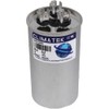 ClimaTek Round Capacitor - fits York # 024-25896-000 S1-02425896000 |