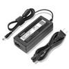 YUSTDA AC Adapter for Toshiba Satellite L55-C5272 L55-C5392 Notebook 19V