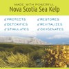 Nova Scotia Fisherman-Hand and Body Cream,Naturally Moisturizing,Vegan Friendly,Cruelty-Free,with Nova Scotia