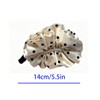 Hair Clips, hairclips claw, Classic Style Hair Accessories, hairclips for