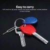 10 Pcs Sim Card Ejector Pin, Sim Card Tray Removal