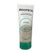Double Plan Luteca Root Enhancing Ampoule Shampoo 200ml Double Plan / 더블기획 루테카 루트 인핸싱 앰플 샴푸 200ml 더블 기획