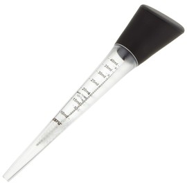 Gefu 21710 Roasting / Marinade Syringe