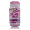 Colgeno Hidrolizado Biotina Collagen Skn 72 Caps 500 Mg Sup