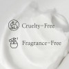 Crema Humectante Facial Dinasty Cream Beauty Joseon