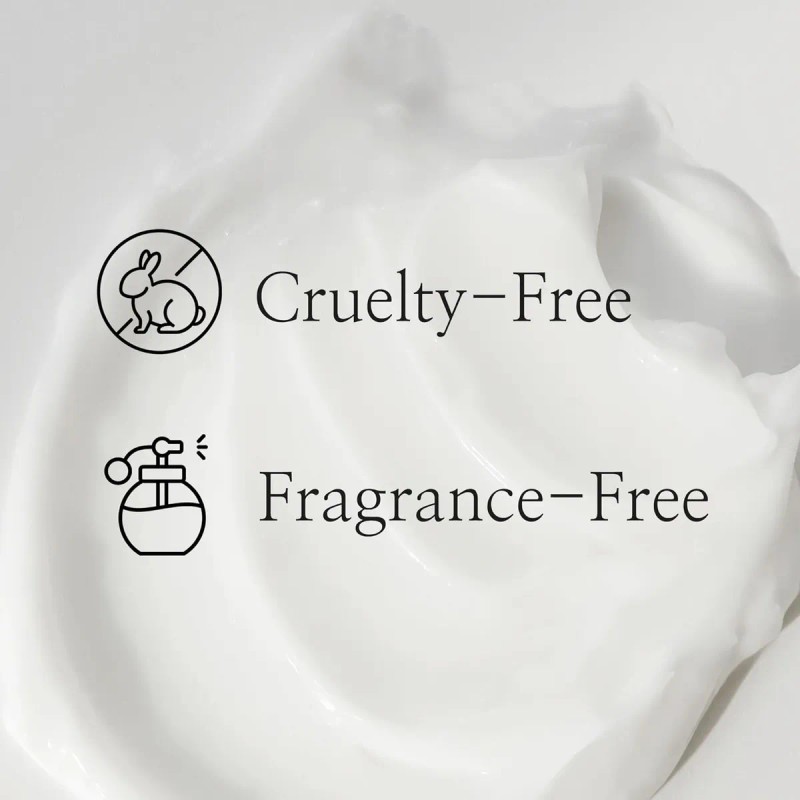Crema Humectante Facial Dinasty Cream Beauty Joseon