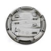 Seat 5FA601171YTK Wheel Hub Cap (1 Piece) Wheel Trim Hub