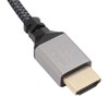 4K HD Multimedia Interface Cable Male to Male 18Gbps High