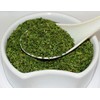 Herba Organica Lovage Leaf - Levisticum Officinale L (100g)