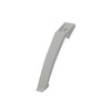 O4L - Cable hanger for approx. 8 cables, pack of