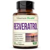 Resveratrol, 60