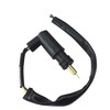 [Piece of peace product] Honda Honda Auto Choke, Repair, Replacement,