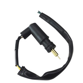 [Piece of peace product] Honda Honda Auto Choke, Repair, Replacement, Maintenance (Fusion)