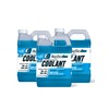 Engine Ice Off-Road High-Performance Motorcycle Coolant and Antifreeze, 3 Pack,