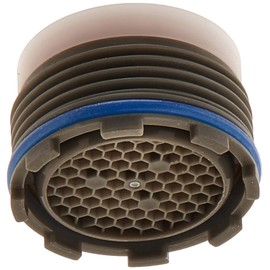 KOHLER GENUINE PART 1278467 SERVICE KIT, AERATOR, 1.2 GPM