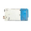 For MEGA2560 R3 Development Board PX RX PWM Stable Multifunction