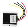 60V to 12V Power Converter DCDC Power Supply Buck Module