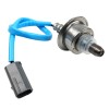 ACS 4PCS Upstream & Downstream Oxygen O2 Sensor OEM For