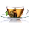 Immune Support Herbal Loose Leaf Tea Blend of Echinacea, Hibiscus,