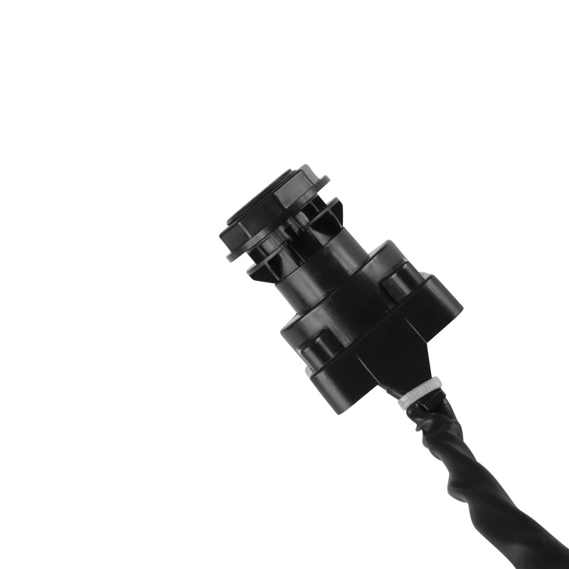 Polaris Ignition Switch Key for Polaris Magnum 2X4 4x4 1997