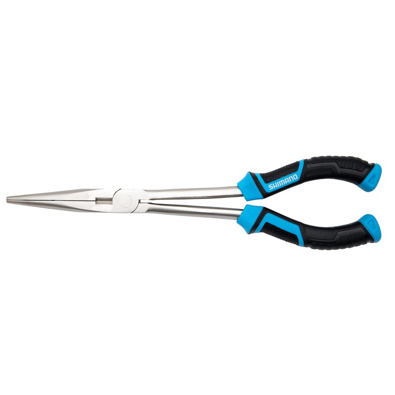 SHM 11 LNG Reach PLIER