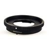 Olympus TG-6 (High Definition) 0.4X Wide Angle Lens with Macro